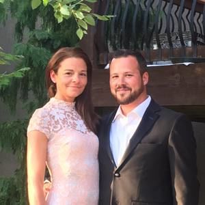 Meet your Posher, Jami